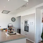 Bianca Villa *