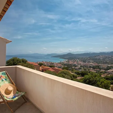 Villa Bianca