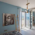 Bianca *