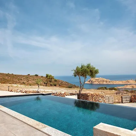 Bianca * LʼÎle-Rousse