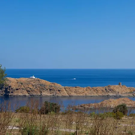 Bianca LʼÎle-Rousse