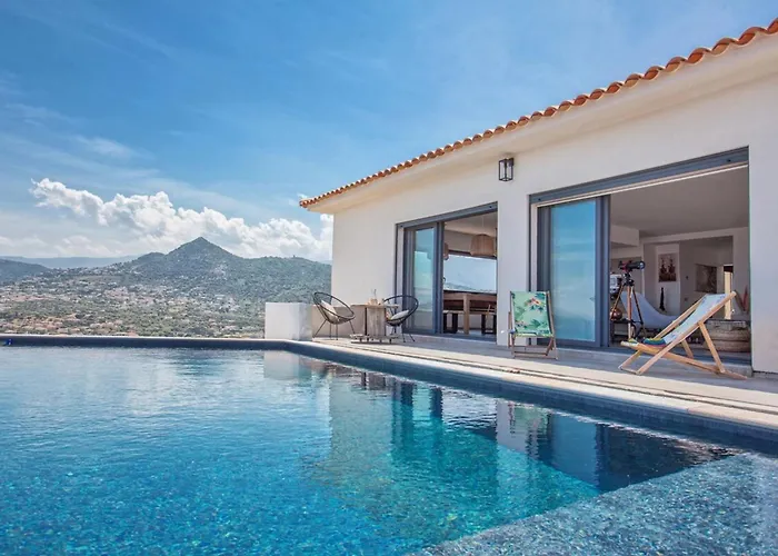 Villa Bianca